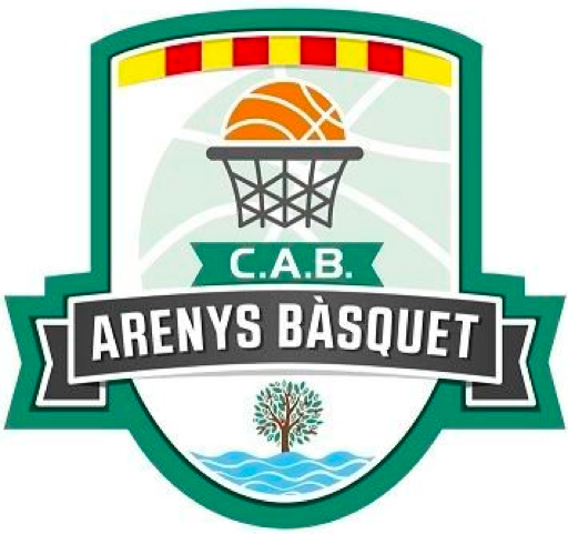 arenysBasquet