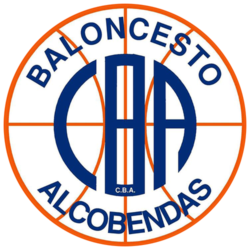CB Alcobendas