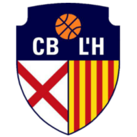 CB hospitalet