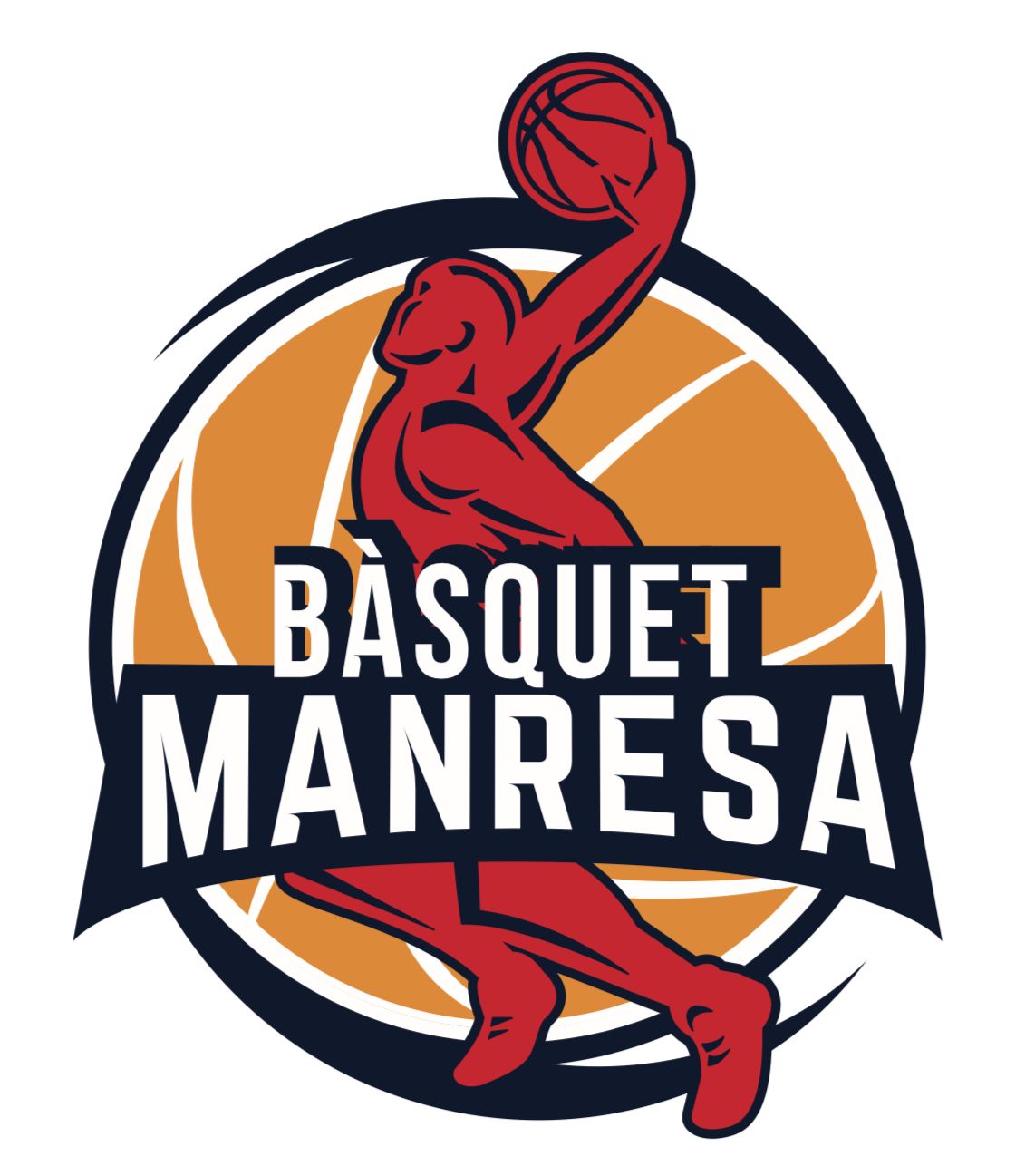 BASQUET MANRESA
